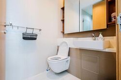 Soleil @ Sinaran (D11), Condominium #556400381